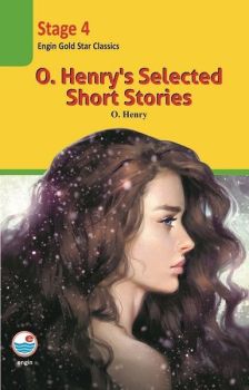 O.Henry's Selected Short Stories-Stage 4