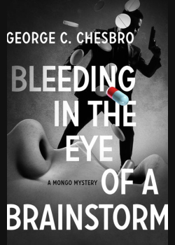Bleeding in the Eye of a Brainstorm
