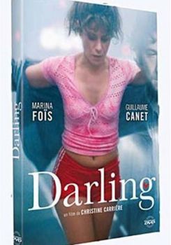 Darling