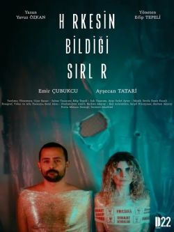 Herkesin Bildiği Sırlar