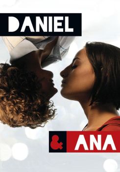 Daniel and Ana