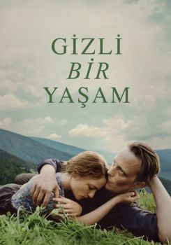 Gizli Bir Yaşam