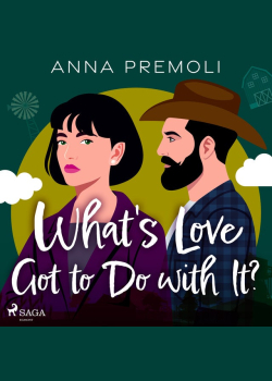 What's Love Got to Do with It?