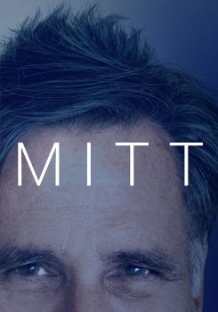 Mitt