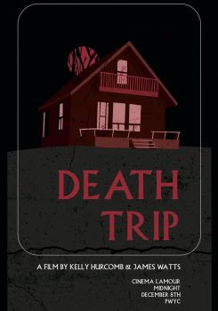 Death Trip