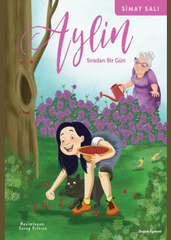 Aylin: Sıradan Bir Gün