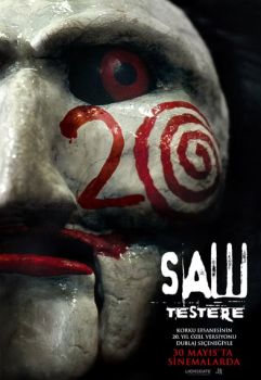 Testere