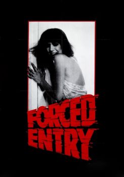 Forced Entry