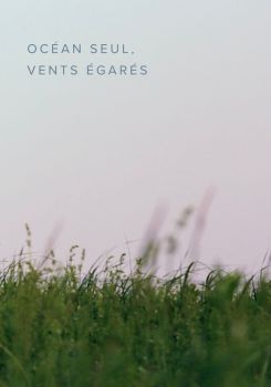 The Wind Will Carry Her