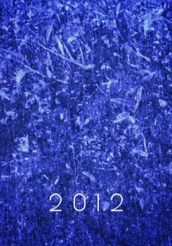 2012