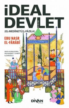 İdeal Devlet
