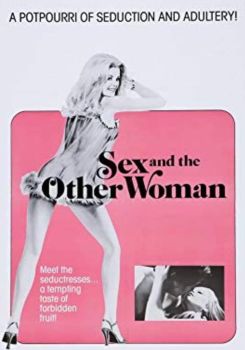 Sex and the Other Woman