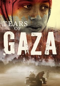Tears of Gaza