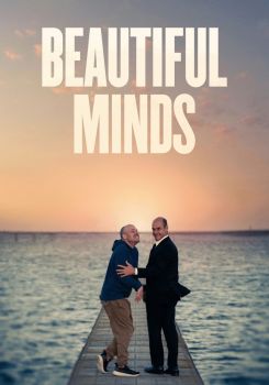 Beautiful Minds