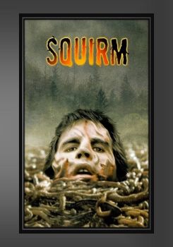 Squirm