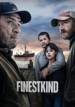 Finestkind