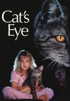 Cat's Eye