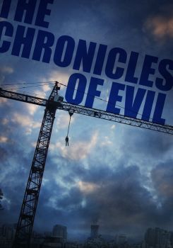 The Chronicles of Evil