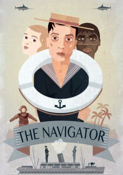 Navigatör