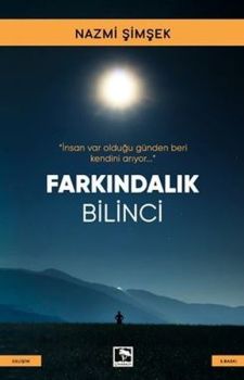 Farkındalık Bilinci