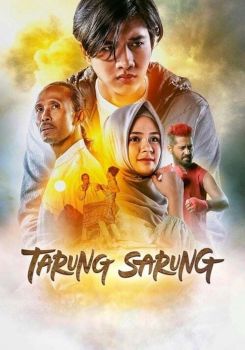 Tarung Sarung