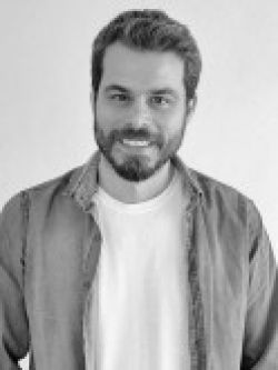 Ömer Kaya