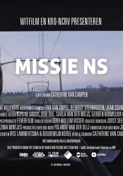 Missie NS