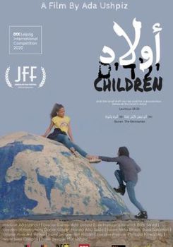Children