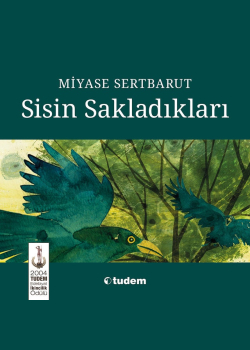 Sisin Sakladıkları
