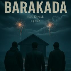 Barakada