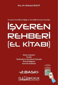 İşveren Rehberi El Kitabı