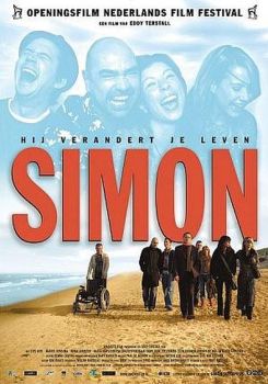 Simon