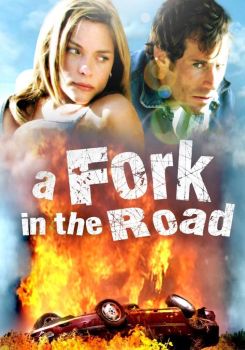 A Fork in the Road