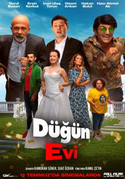 movie_img