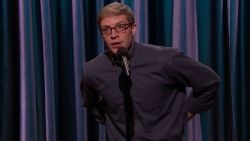 Joe Pera