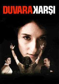 movie_img