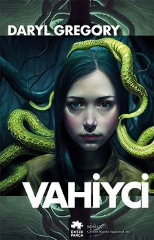 Vahiyci