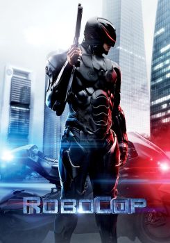 Robocop