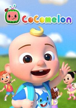 Cocomelon