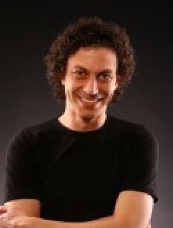 Şevki Çepa