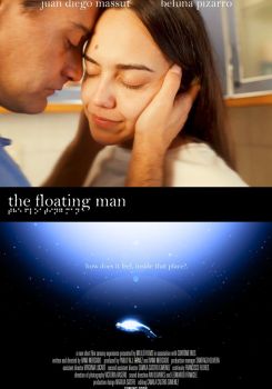 The Floating Man