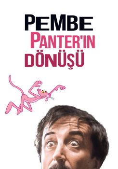 Pembe Panter'in Dönüşü