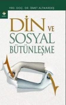 Din ve Sosyal Bütünleşme
