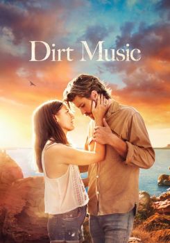 Dirt Music