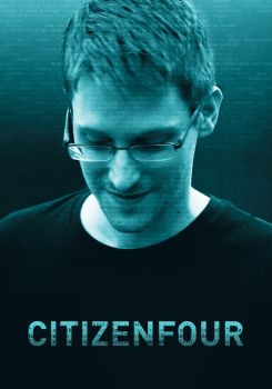 Citizenfour