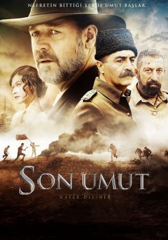 Son Umut