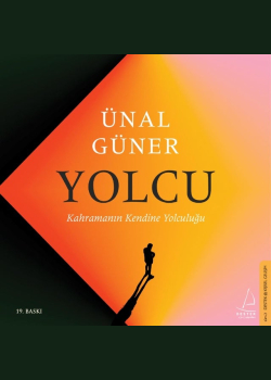 Yolcu