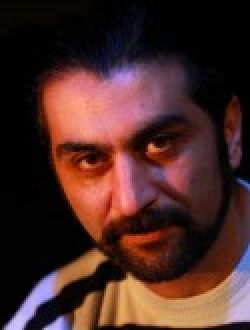 Özgür Baş