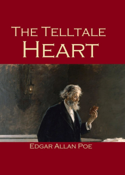 The Telltale Heart