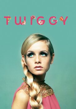 Twiggy